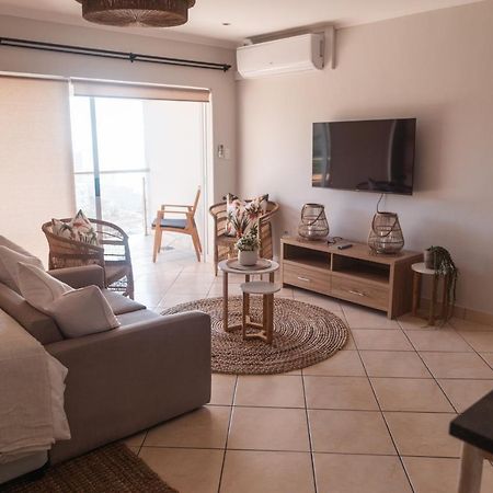 516 Umdloti Resort Экстерьер фото
