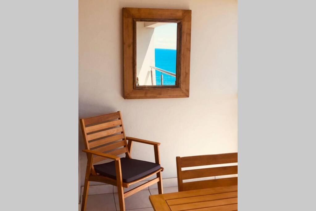 516 Umdloti Resort Экстерьер фото